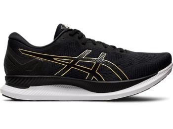 Asics GLIDERIDE Herre Løpesko NO149DG